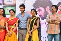 Ala Nenu Ila Nuvvu Movie Opening